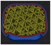 Polymers 15 01426 i009 Polymers 15 01426 i009