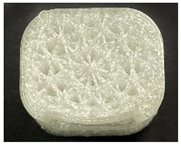 Polymers 15 01426 i010 Polymers 15 01426 i010