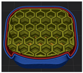 Polymers 15 01426 i011 Polymers 15 01426 i011