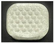 Polymers 15 01426 i012 Polymers 15 01426 i012