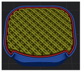 Polymers 15 01426 i013 Polymers 15 01426 i013