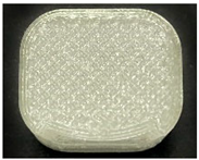 Polymers 15 01426 i014 Polymers 15 01426 i014