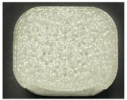 Polymers 15 01426 i016 Polymers 15 01426 i016