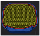 Polymers 15 01426 i017 Polymers 15 01426 i017
