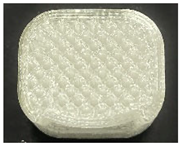 Polymers 15 01426 i018 Polymers 15 01426 i018