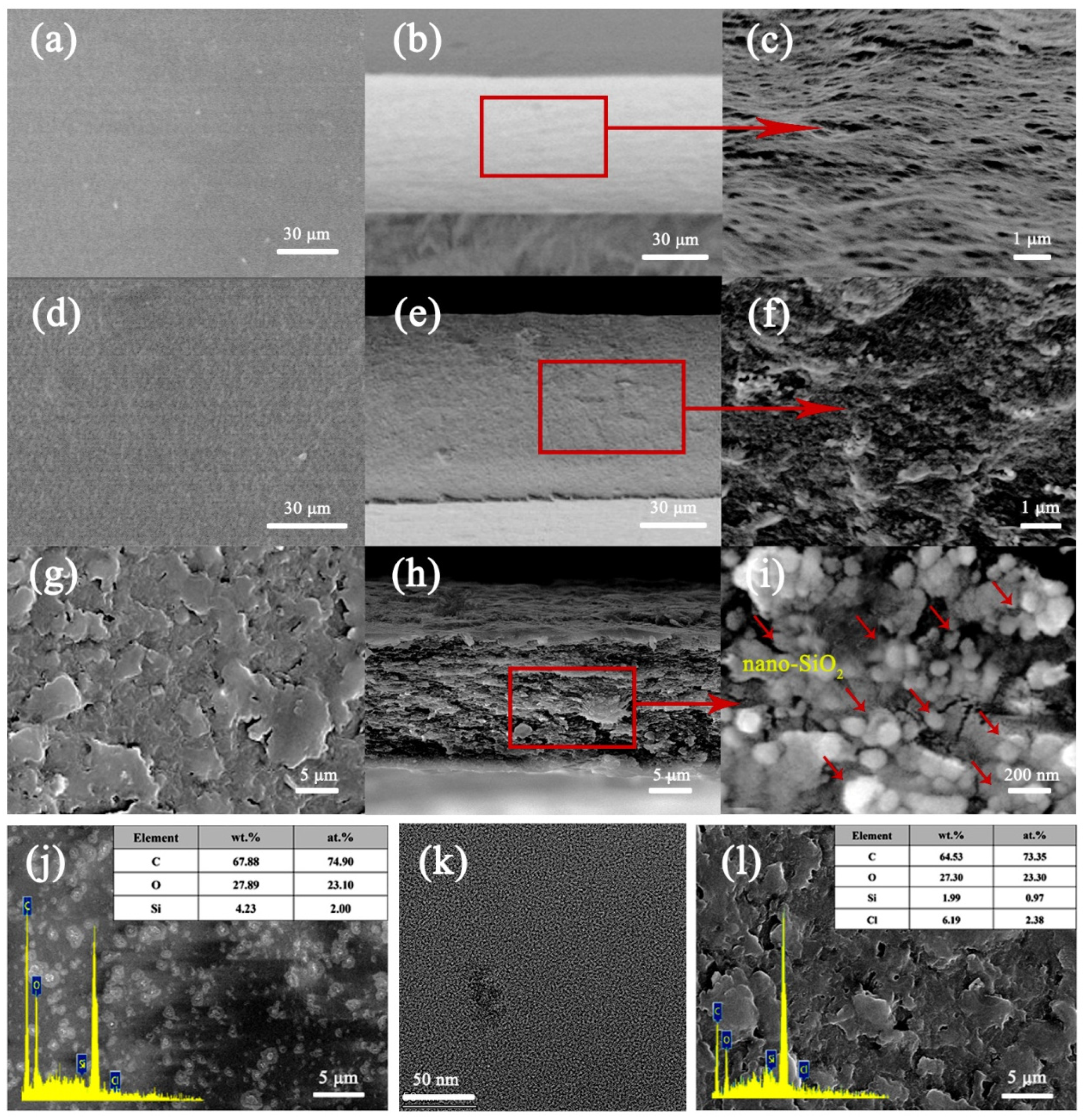 Polymers 15 01427 g004