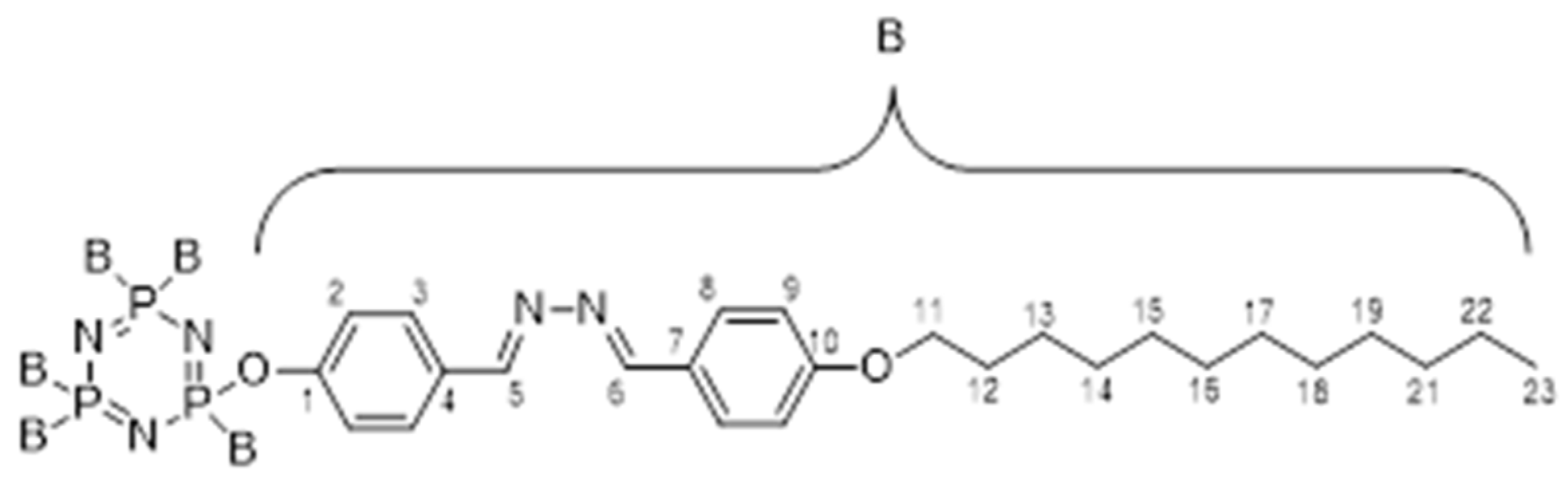 Polymers 15 01431 g004