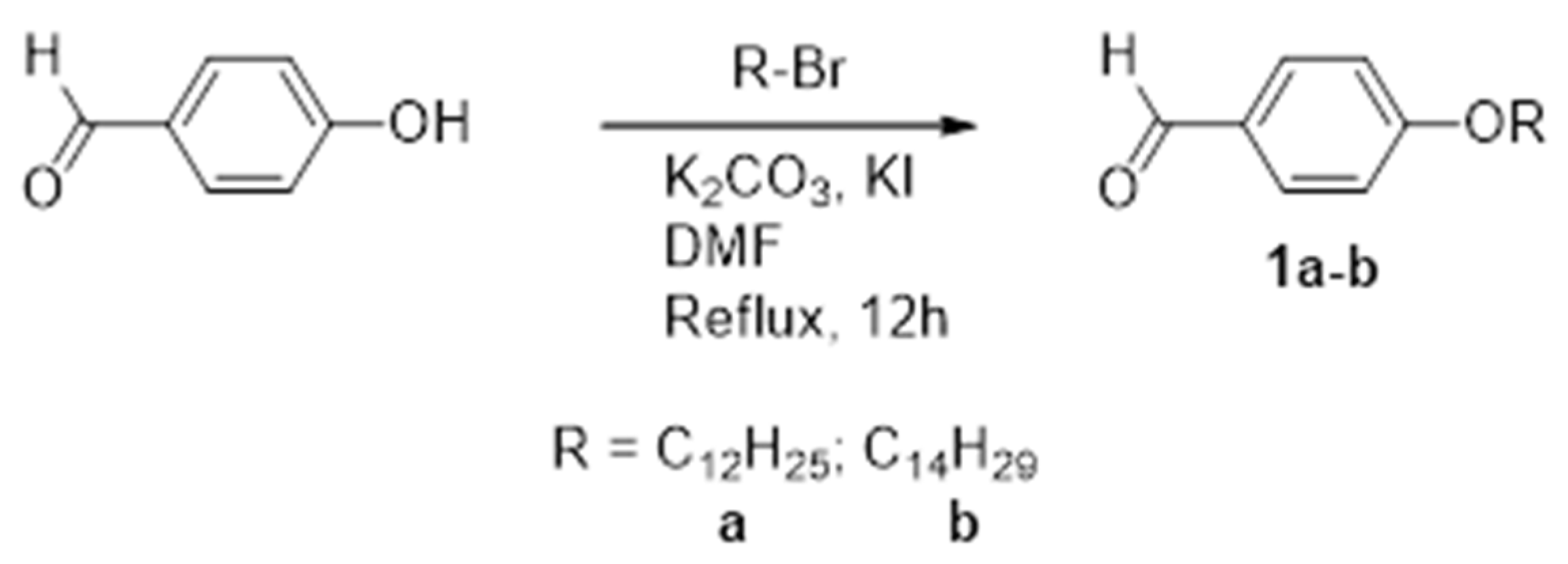 Polymers 15 01431 sch001