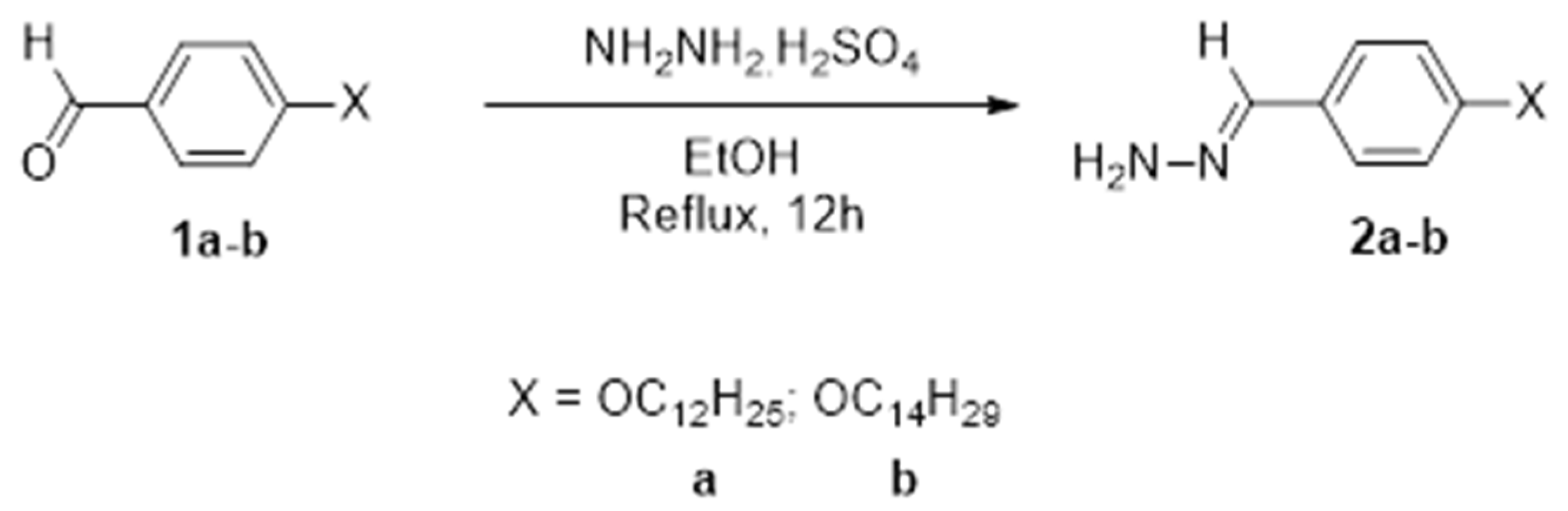 Polymers 15 01431 sch002
