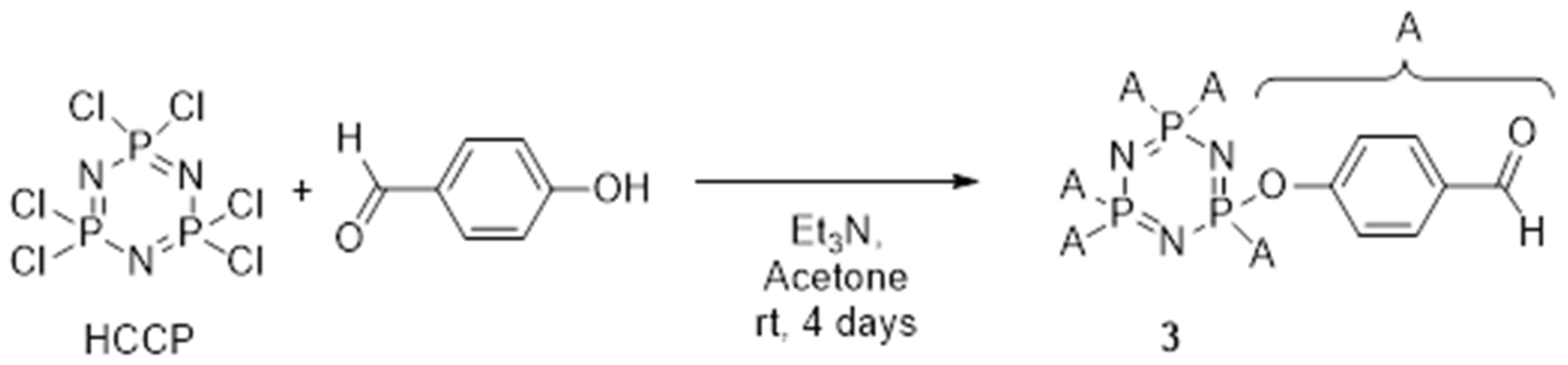 Polymers 15 01431 sch003