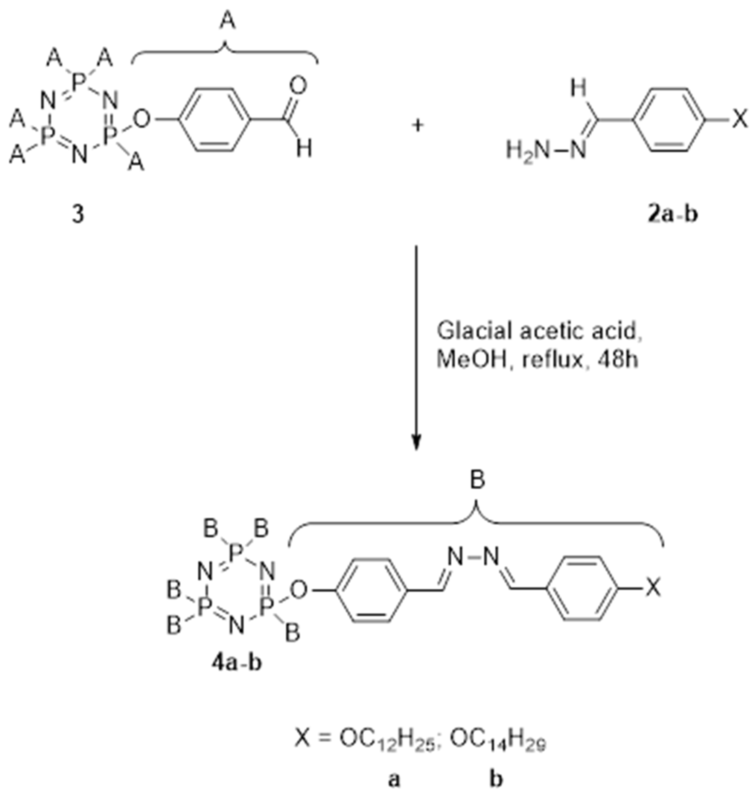 Polymers 15 01431 sch004