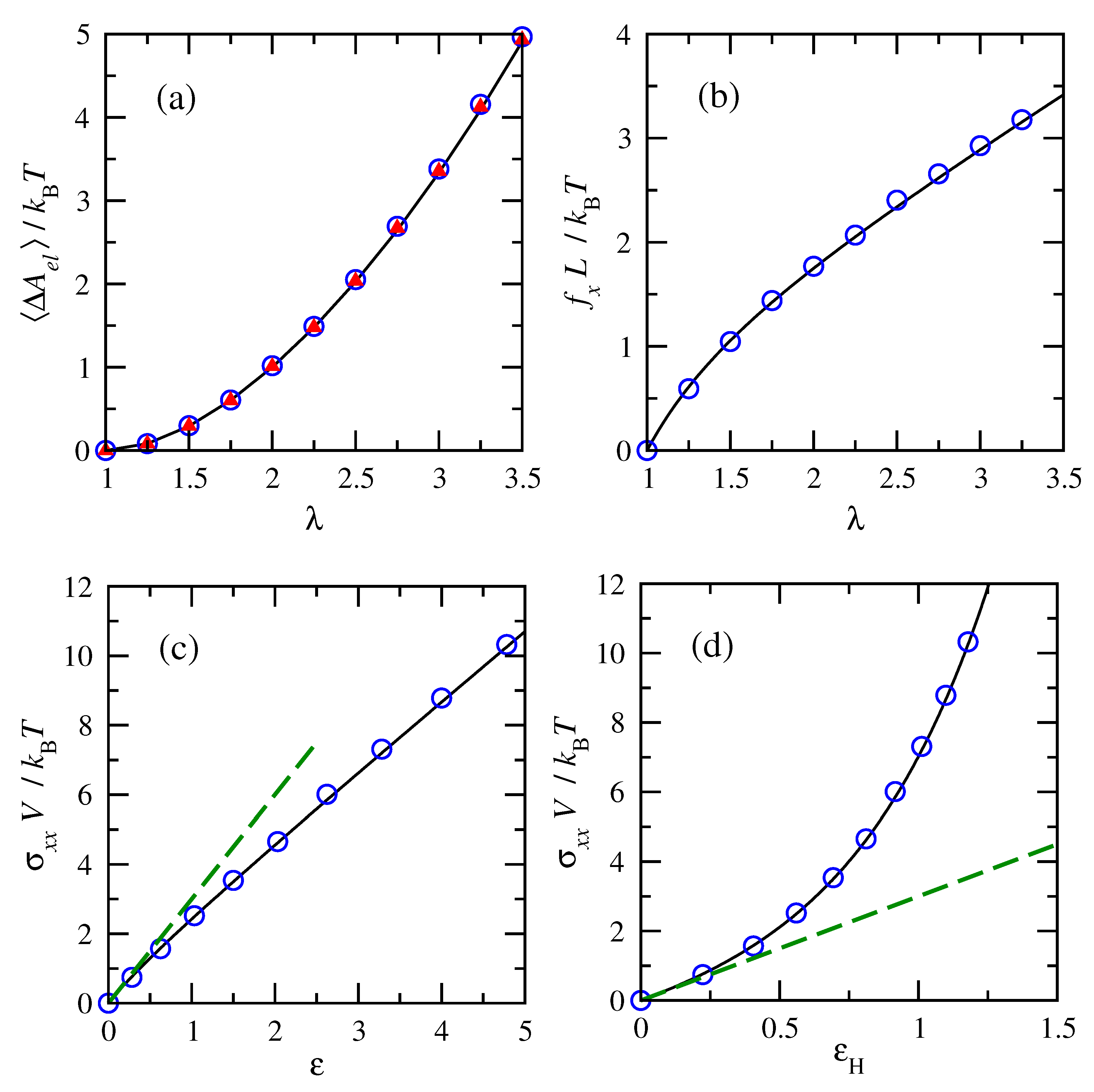 Polymers 15 01441 g002