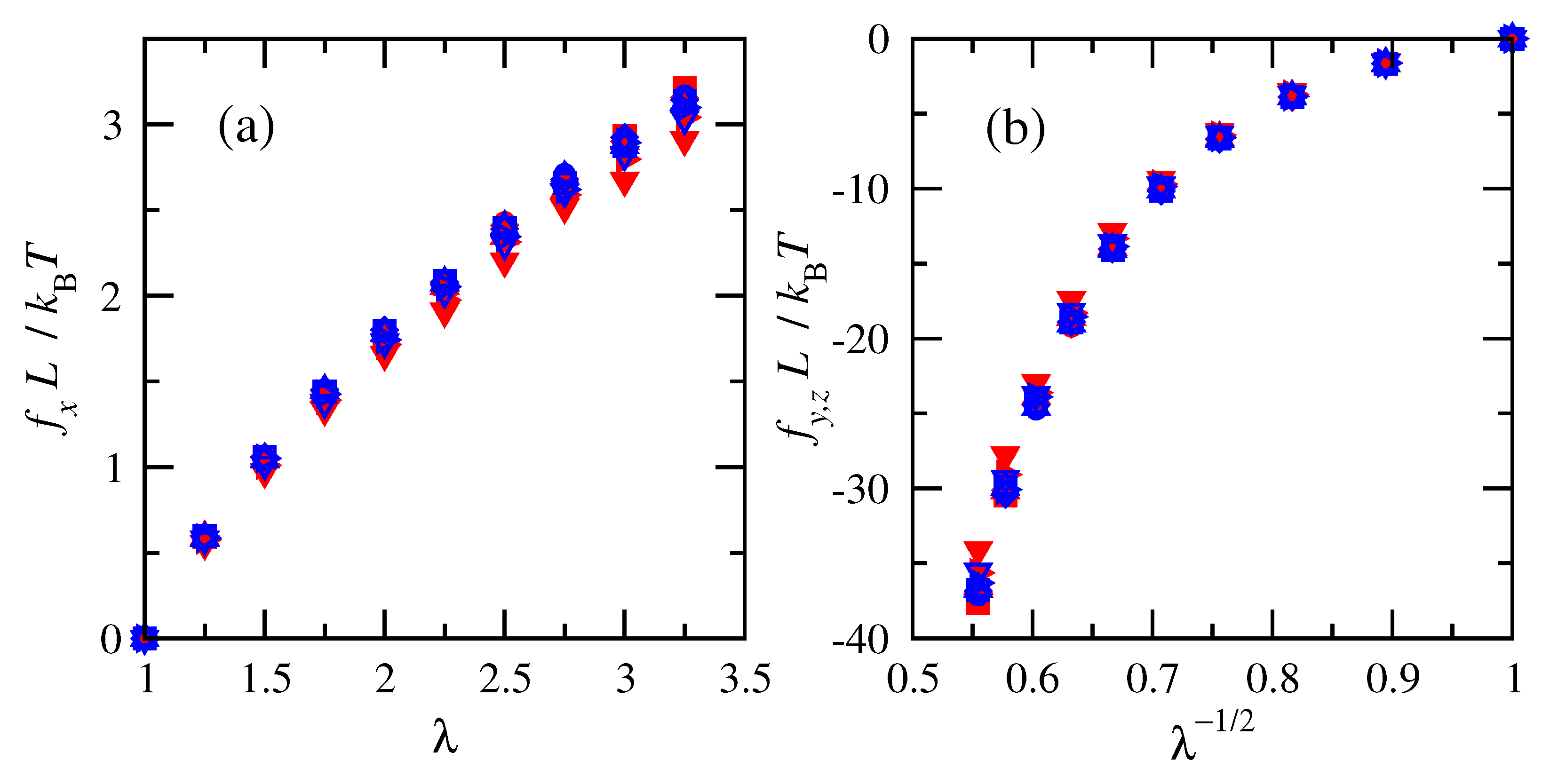 Polymers 15 01441 g004