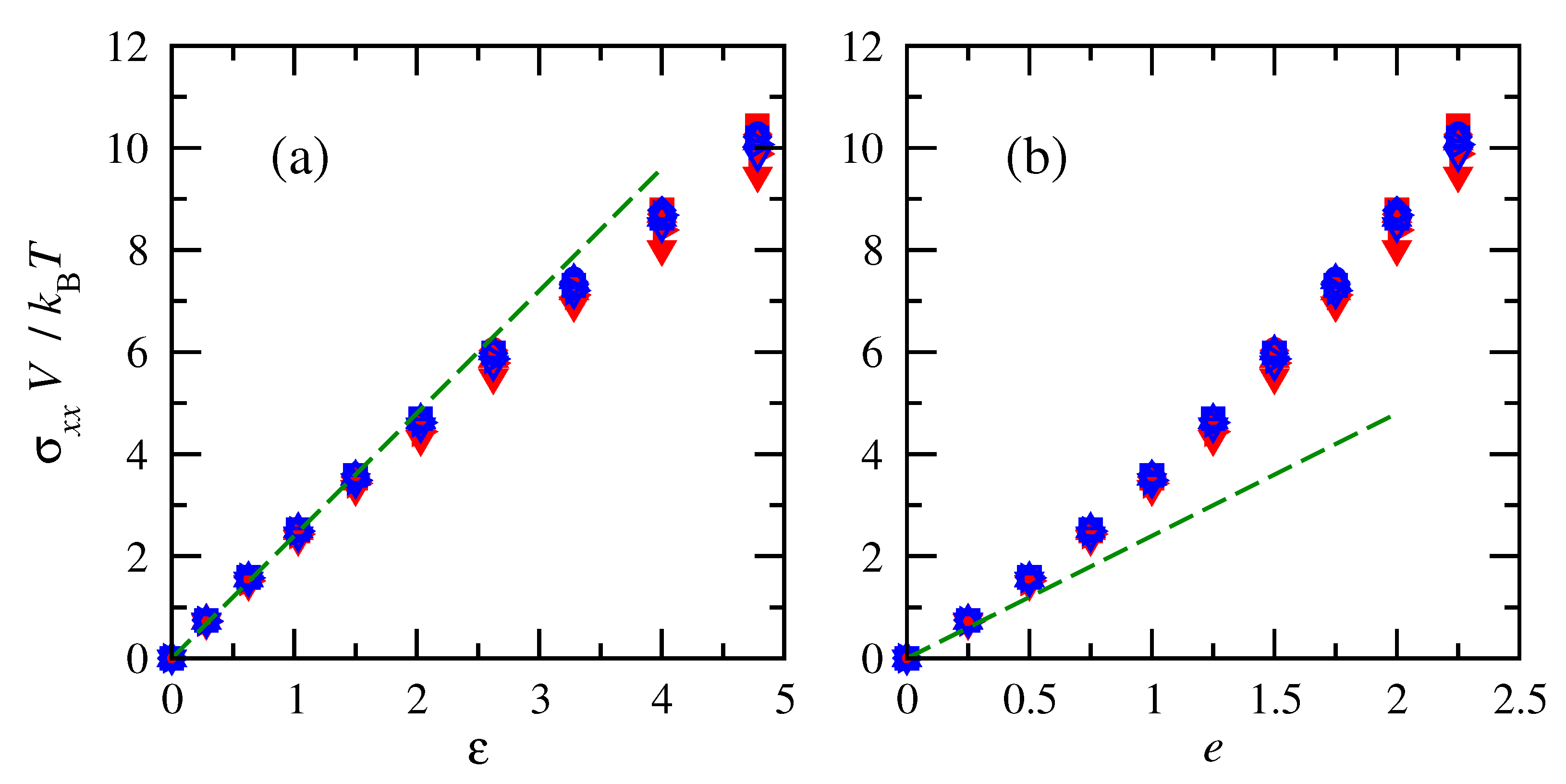 Polymers 15 01441 g005