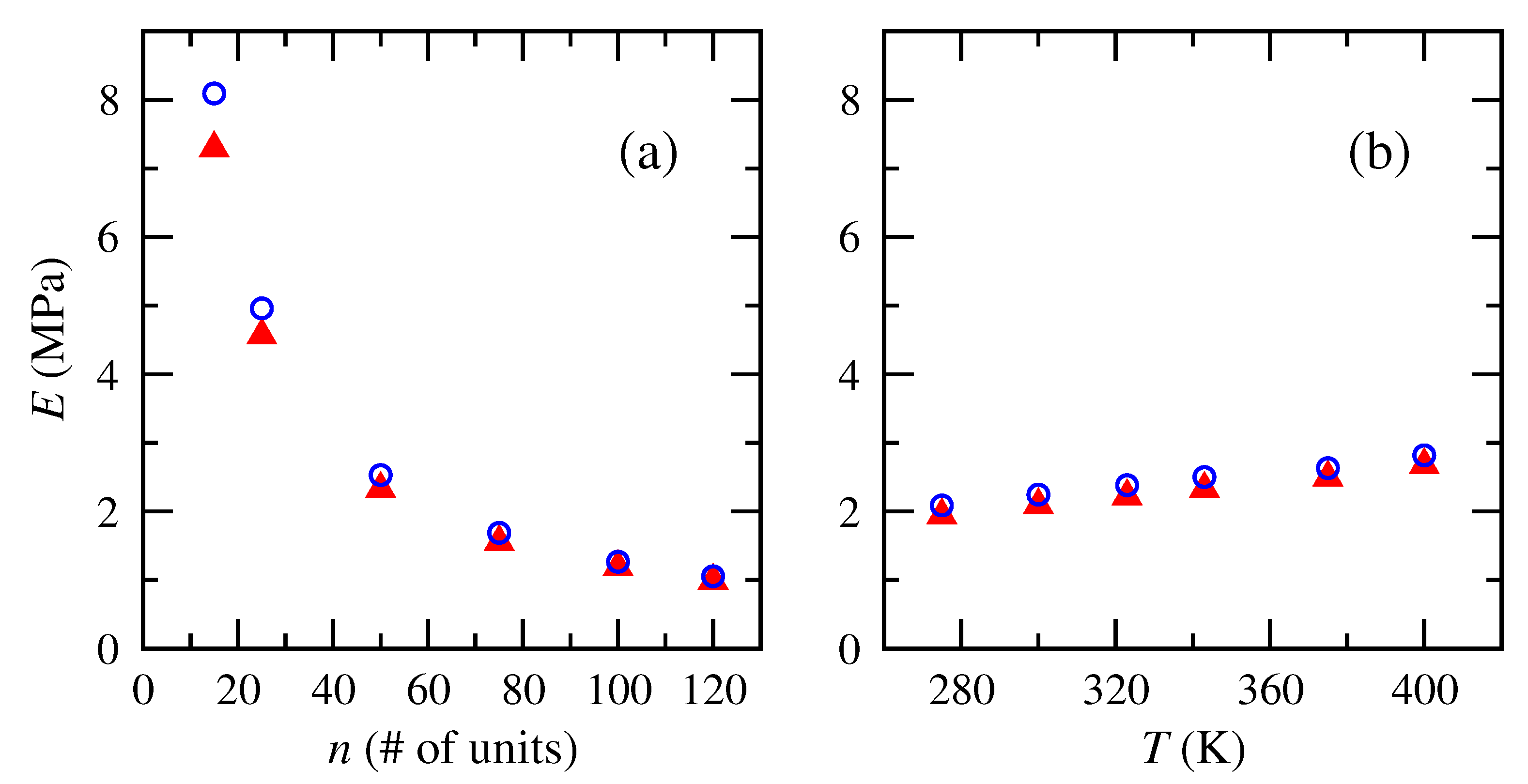 Polymers 15 01441 g008