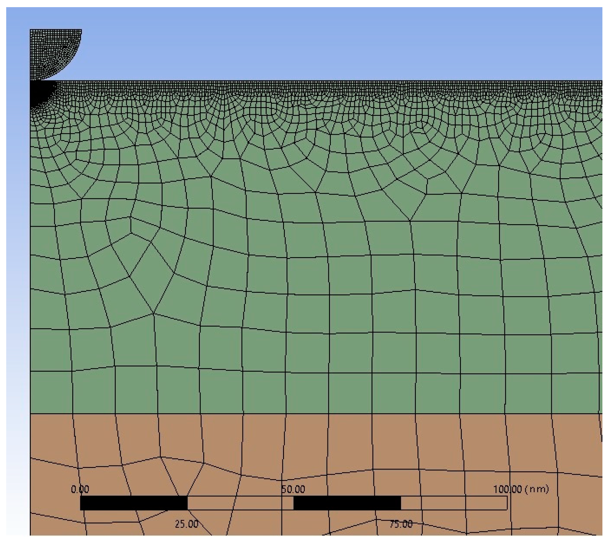 Polymers 15 01442 g003