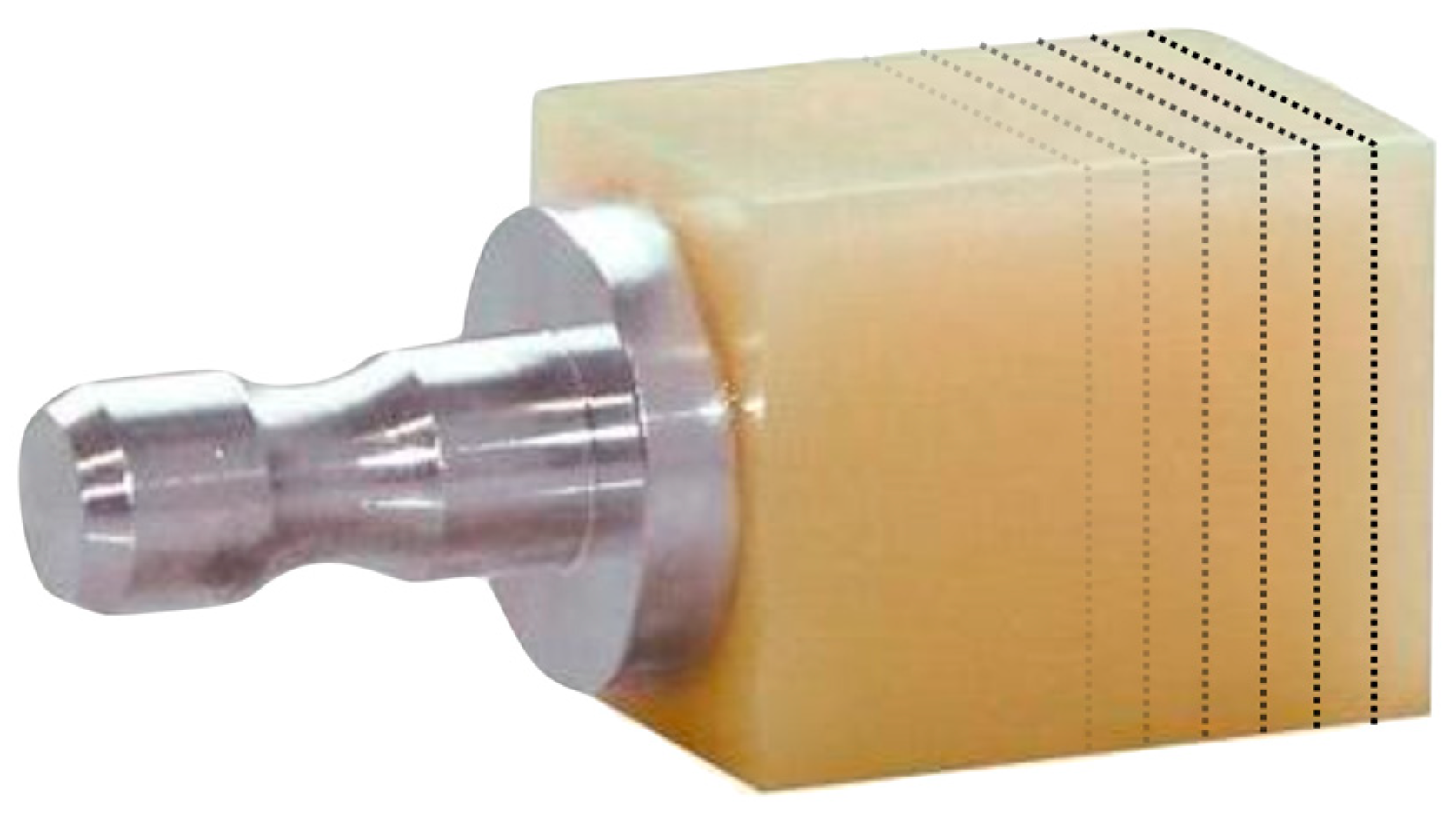 Polymers 15 01443 g001