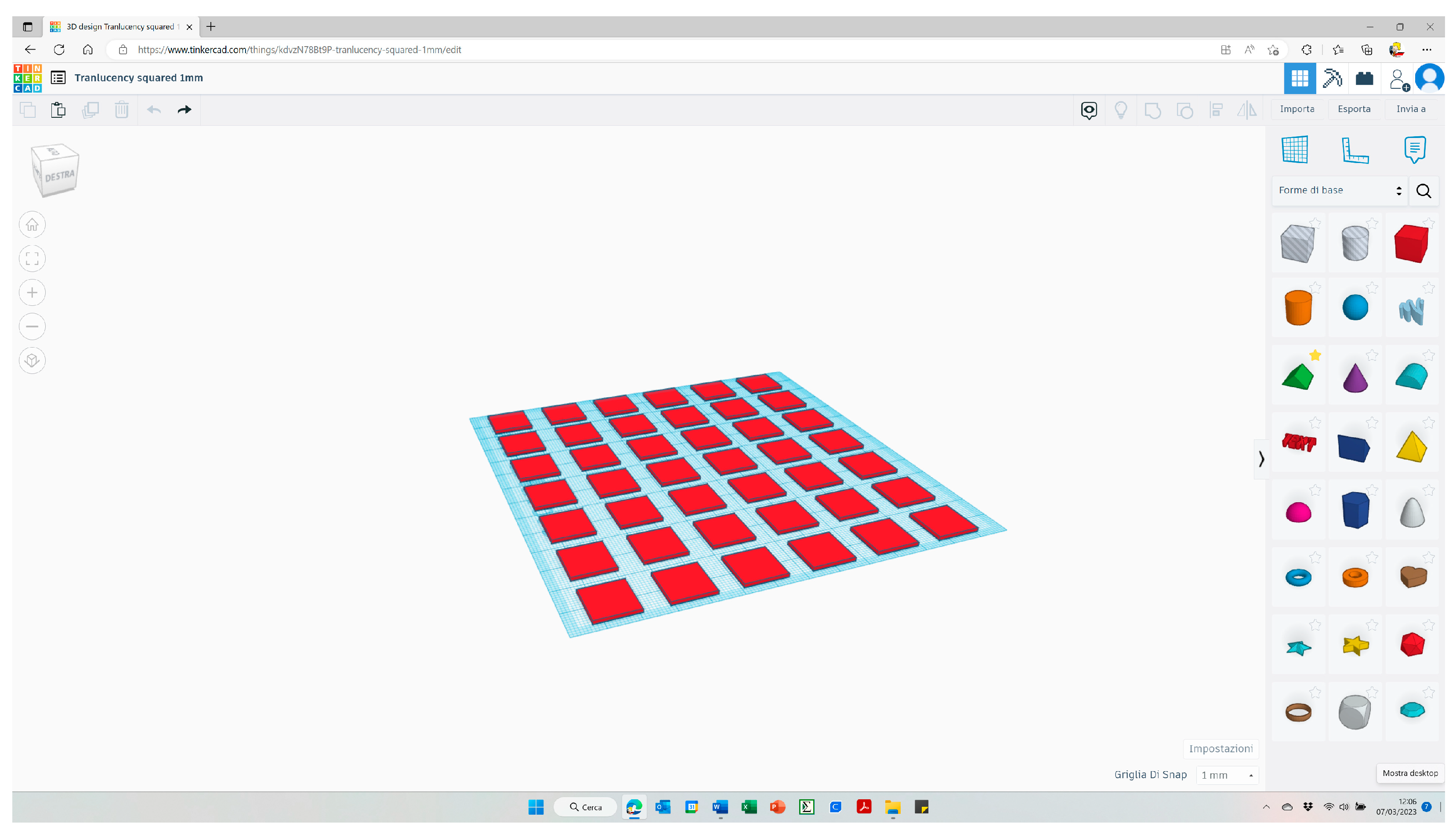 Polymers 15 01443 g002