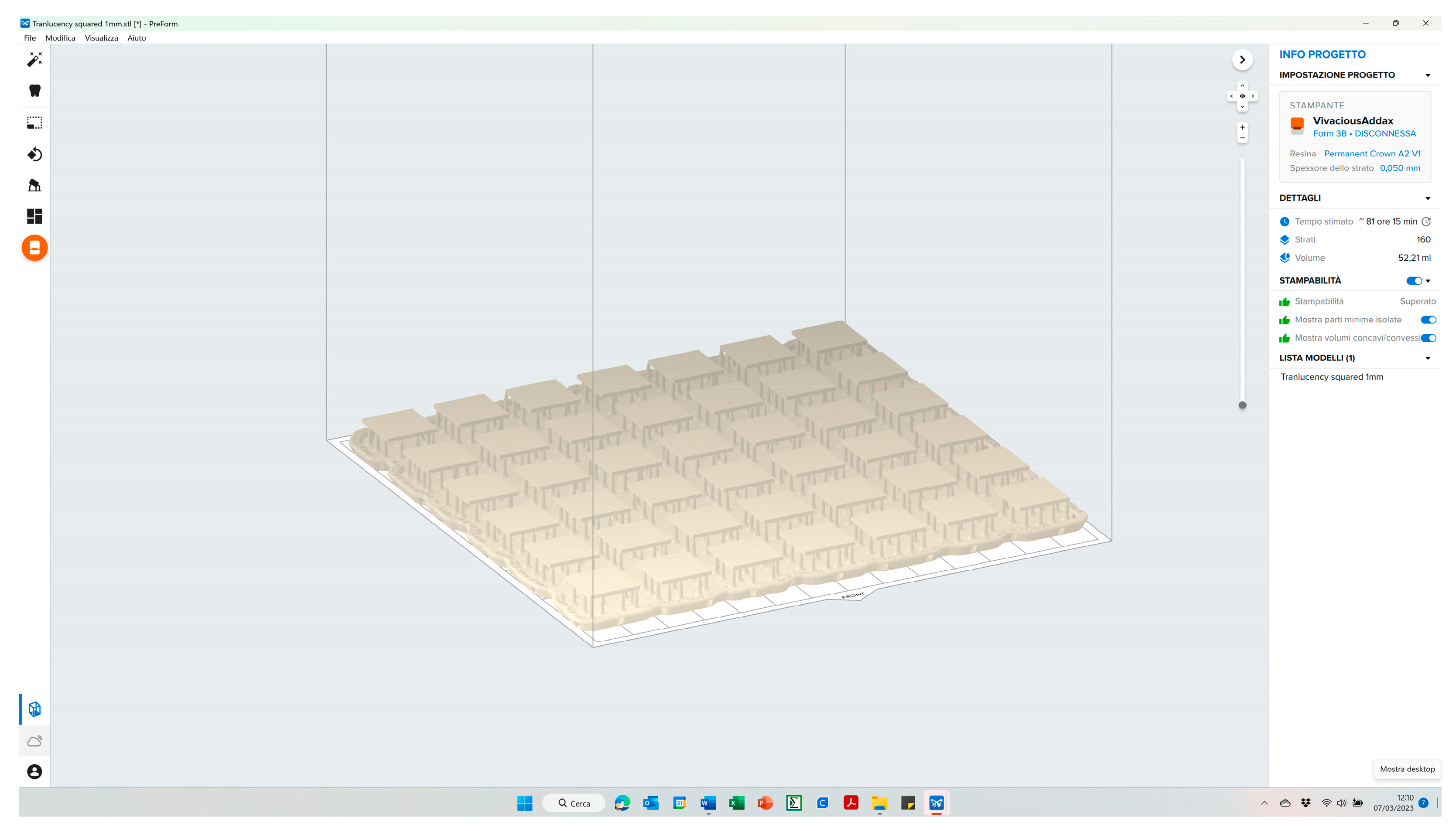 Polymers 15 01443 g003