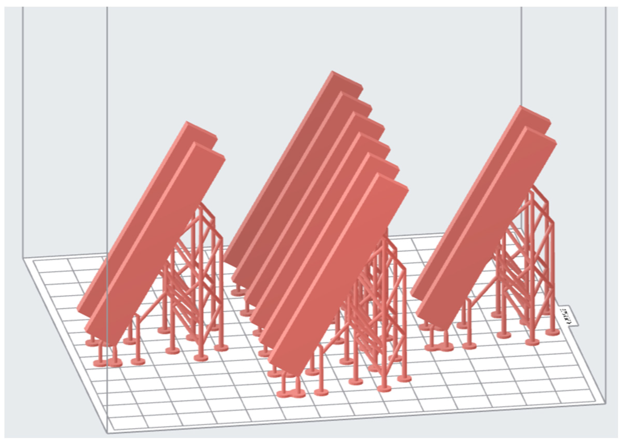 Polymers 15 01463 g001