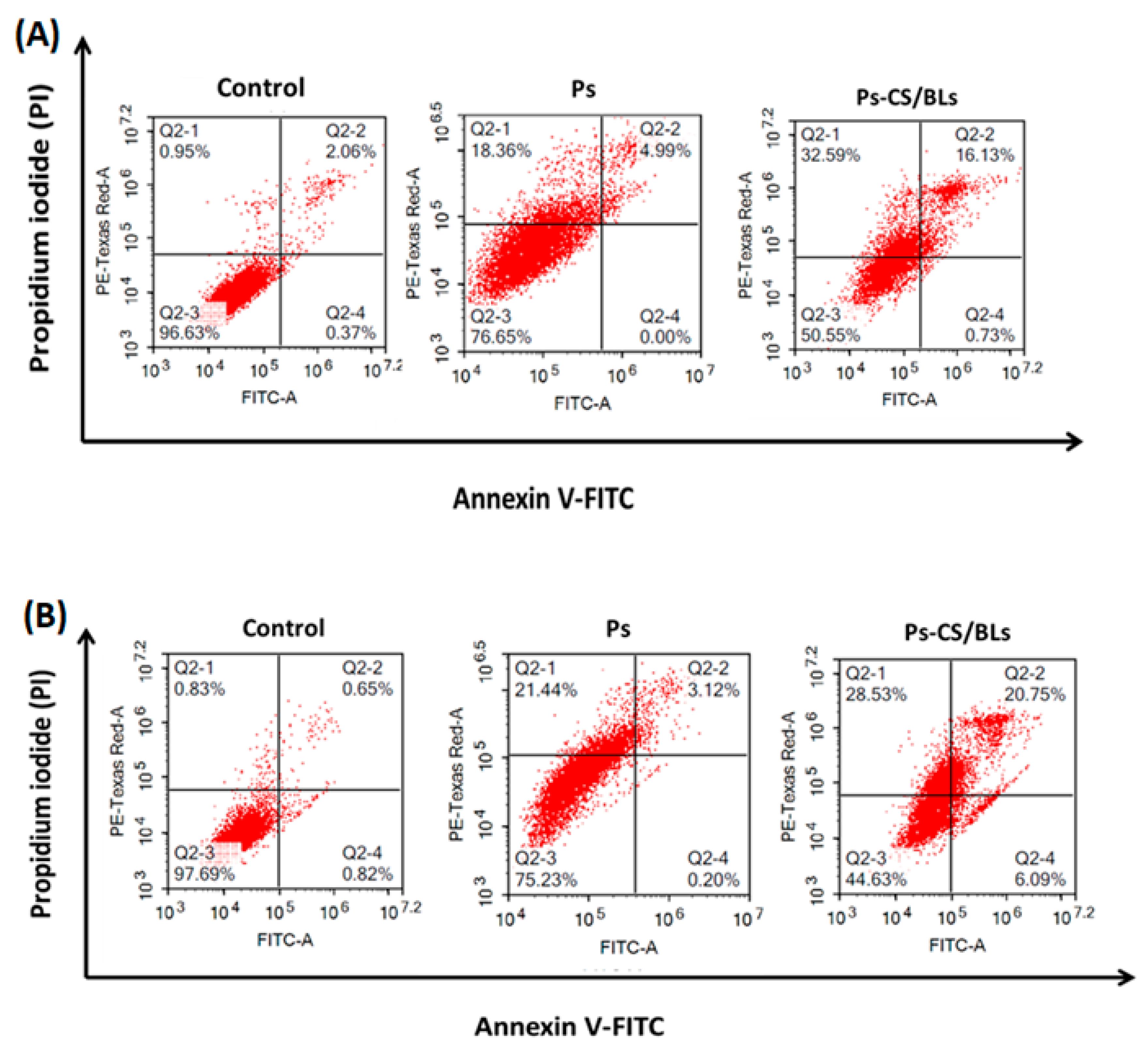 Polymers 15 01464 g008