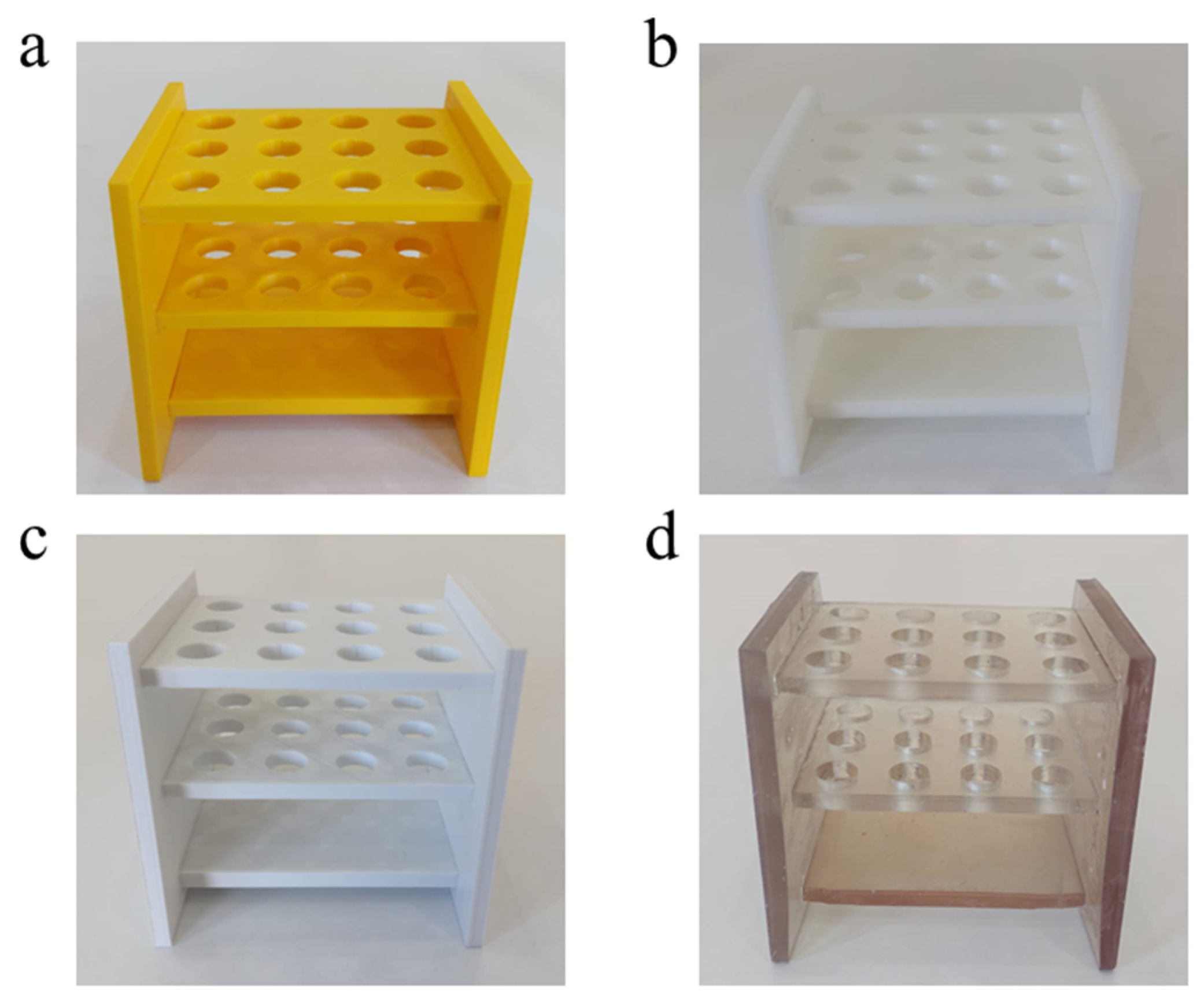 Polymers 15 01466 g003 Polymers 15 01466 g003