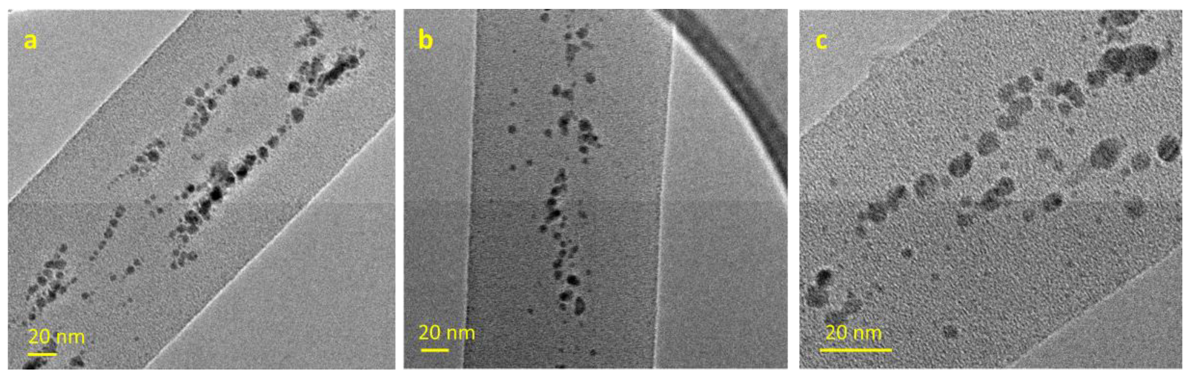 Polymers 15 01470 g005