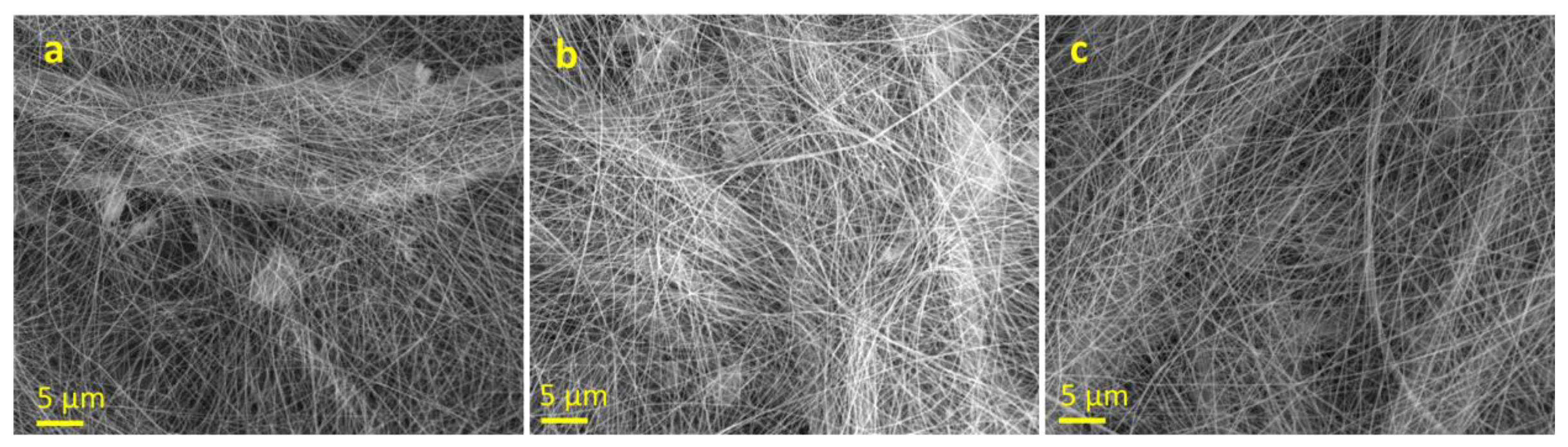 Polymers 15 01470 g007