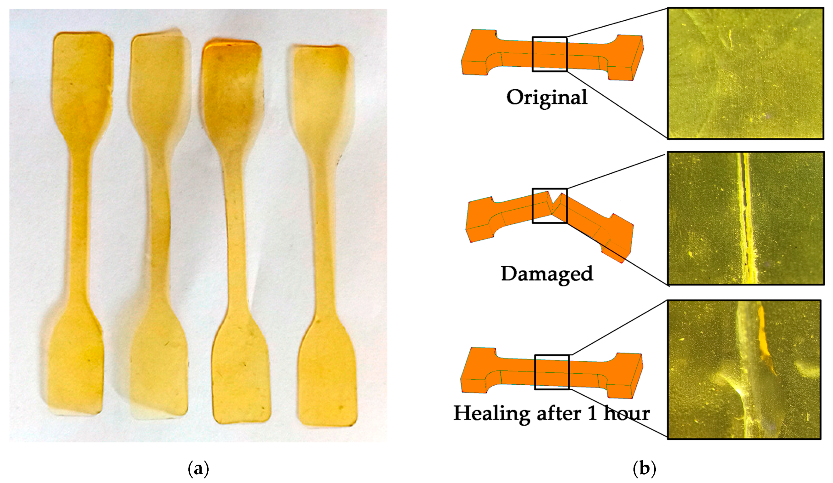 Polymers 15 01472 g006 Polymers 15 01472 g006