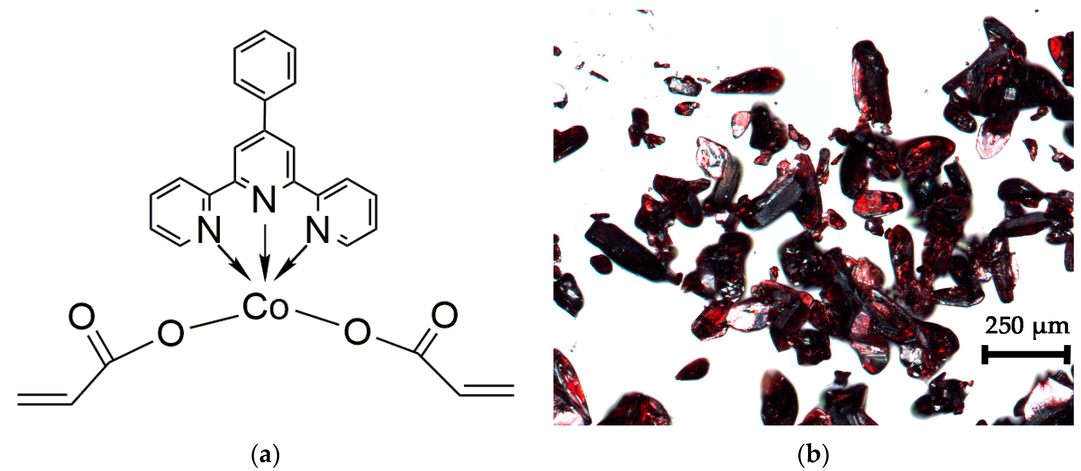 Polymers 15 01472 sch001 Polymers 15 01472 sch001