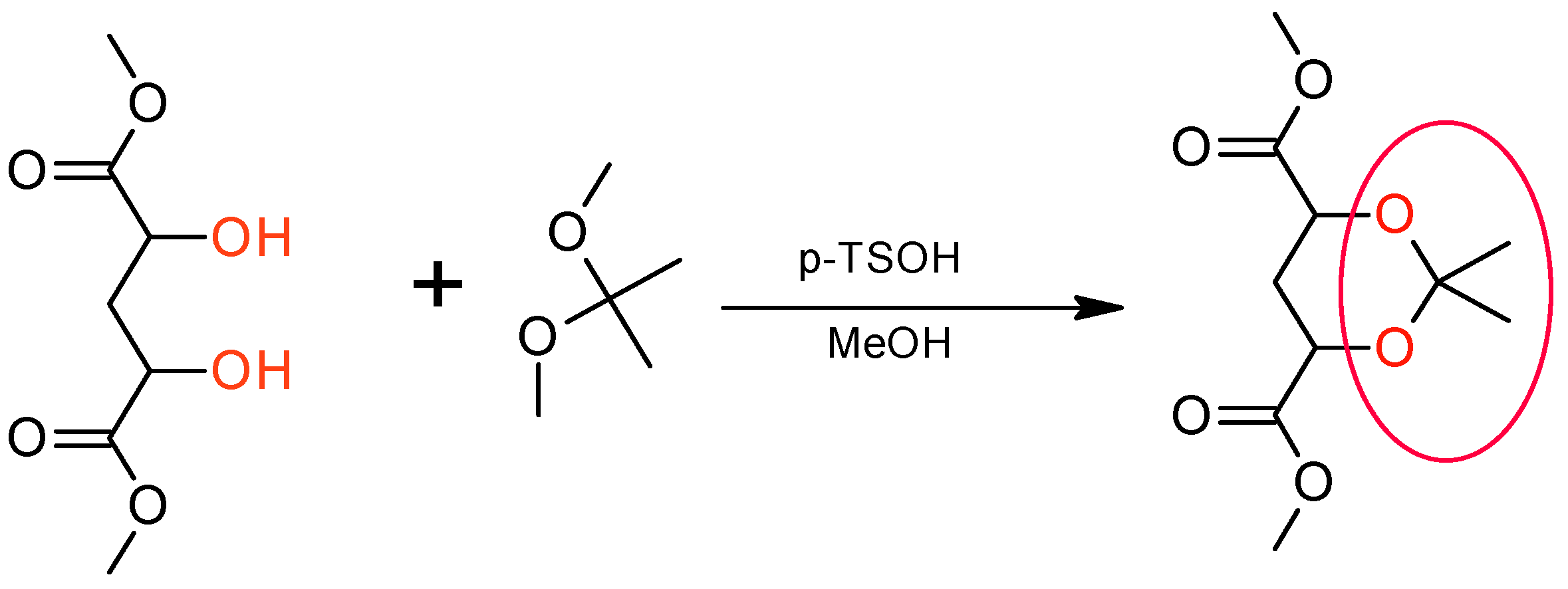 Polymers 15 01473 sch001