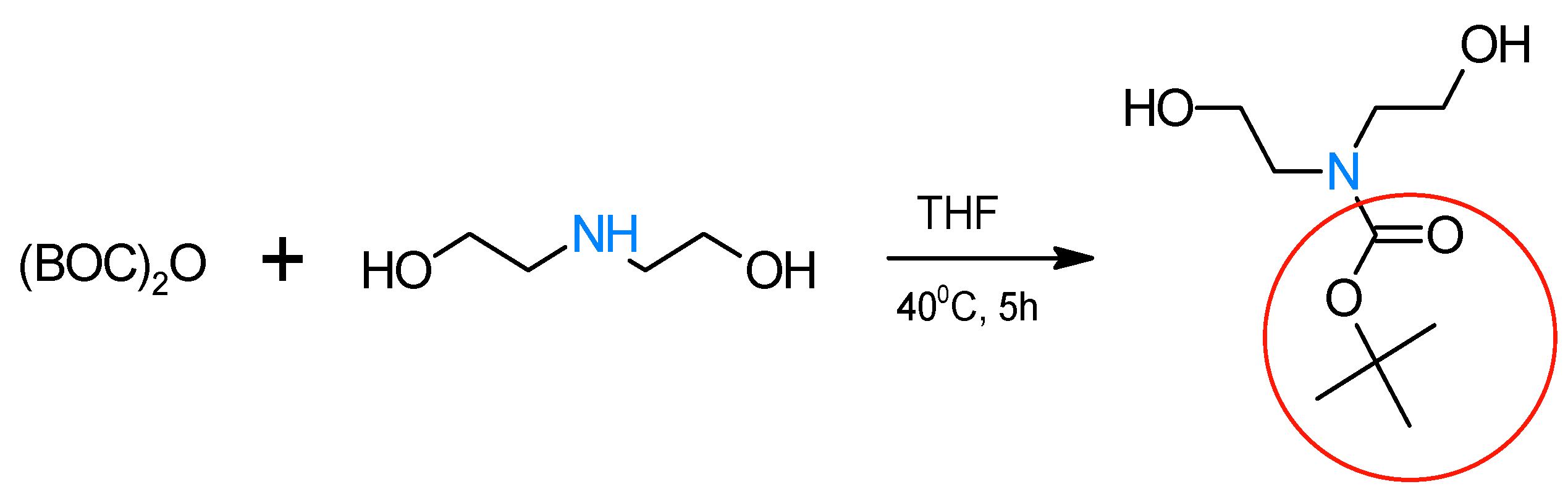Polymers 15 01473 sch002
