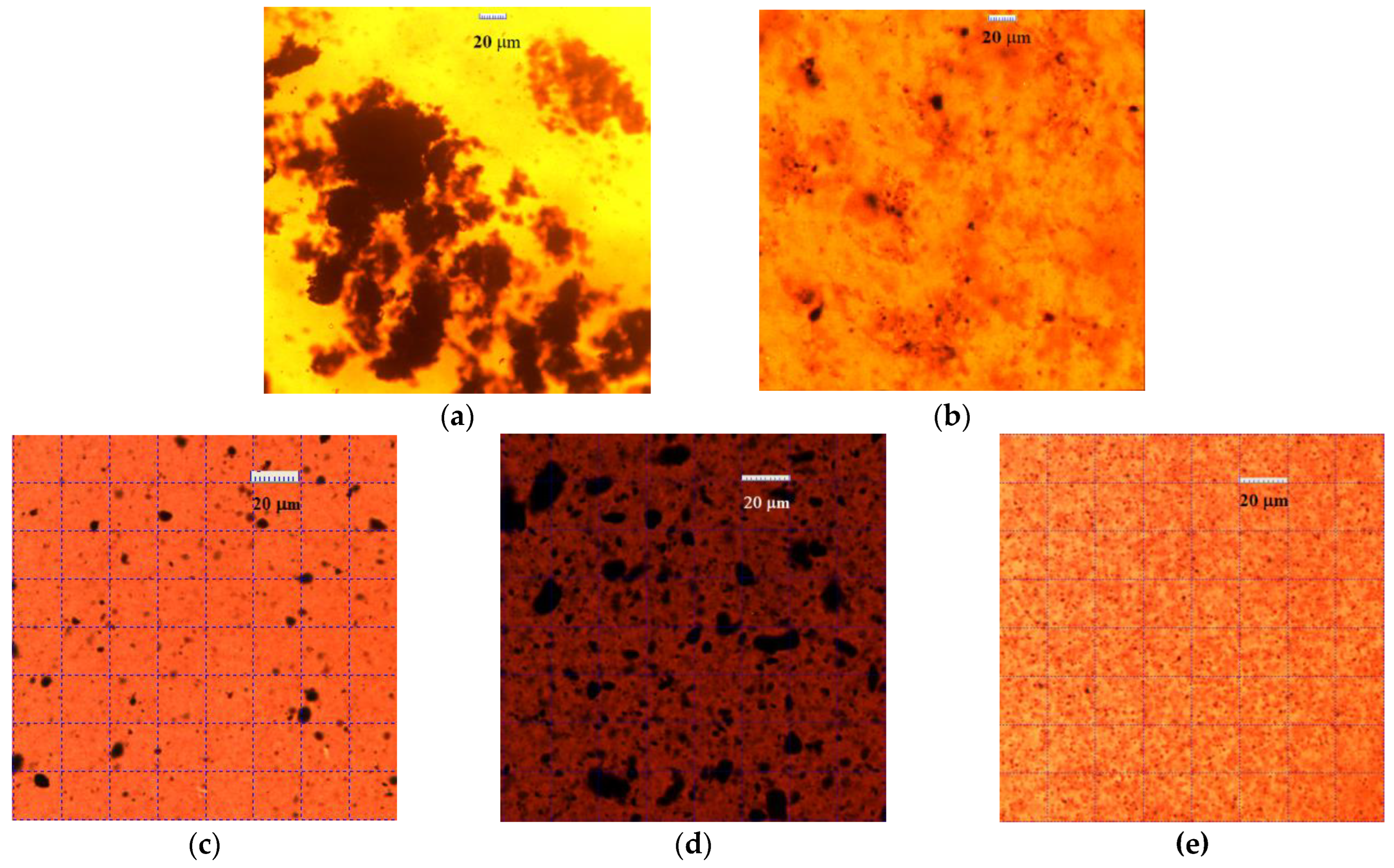 Polymers 15 01476 g006