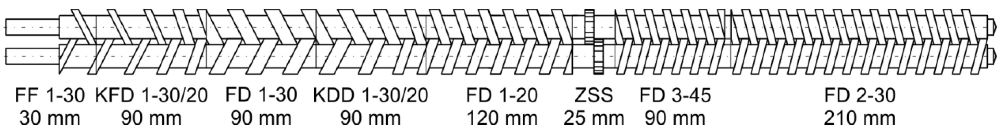 Polymers 15 01489 g005
