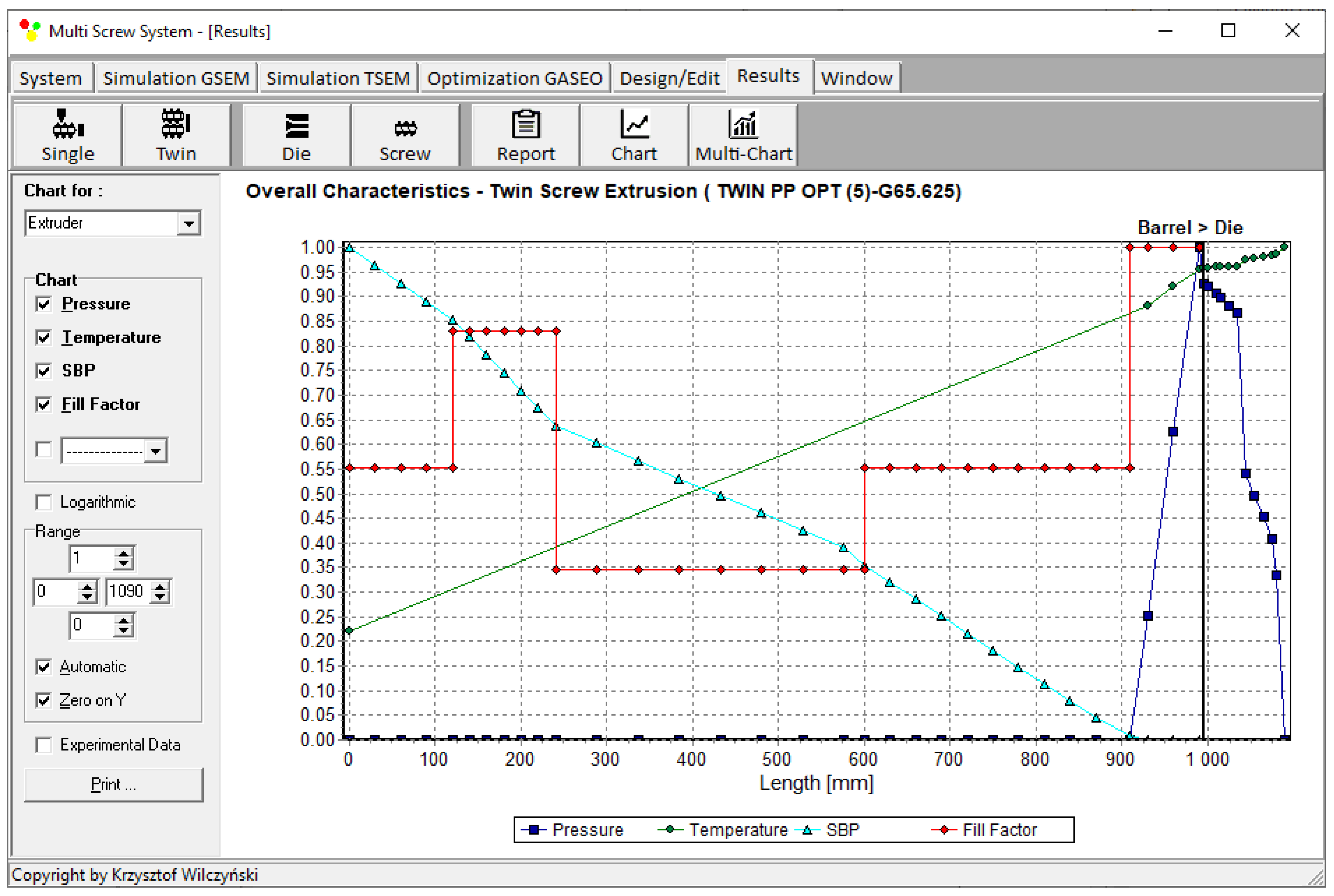 Polymers 15 01489 g011