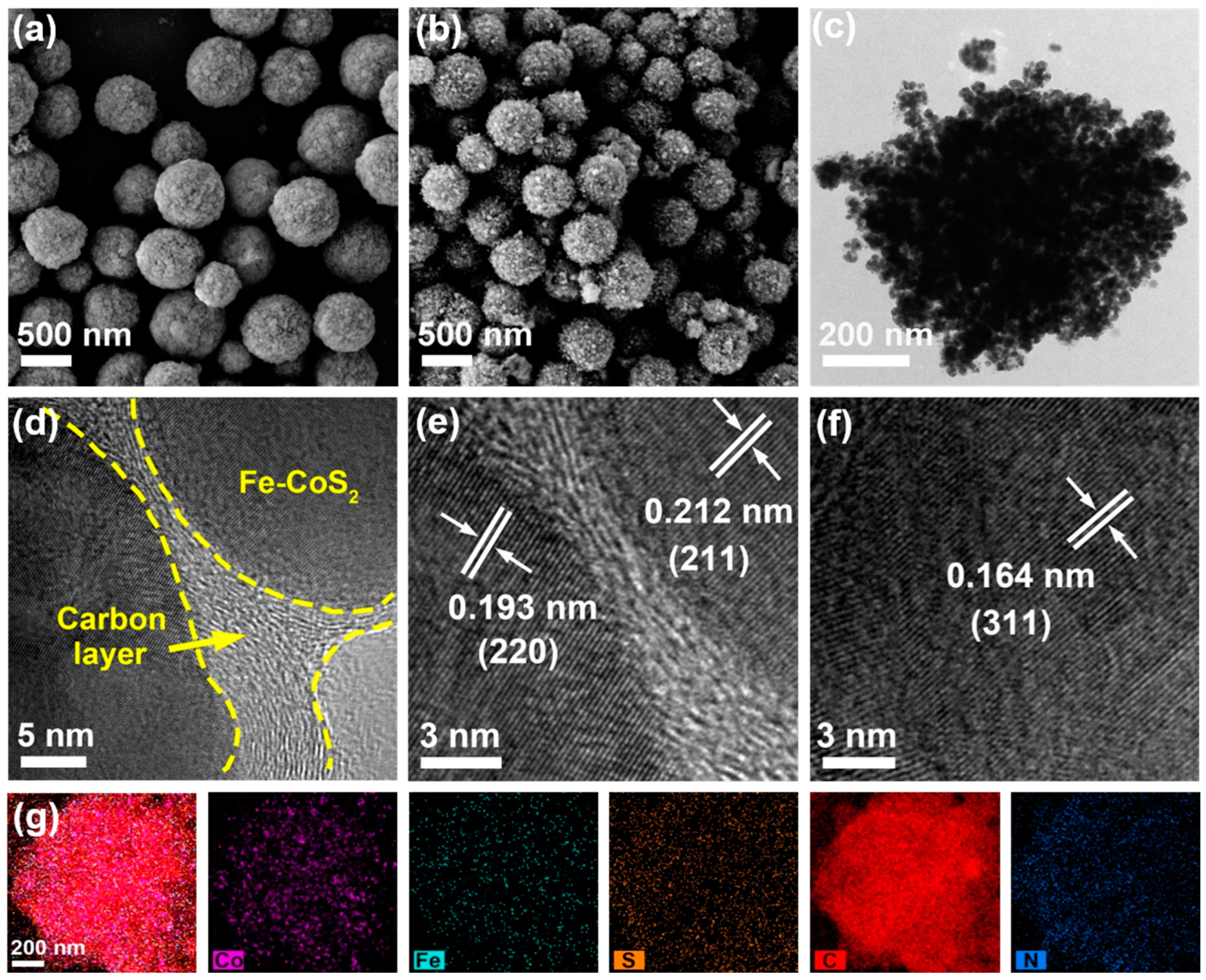 Polymers 15 01496 g002