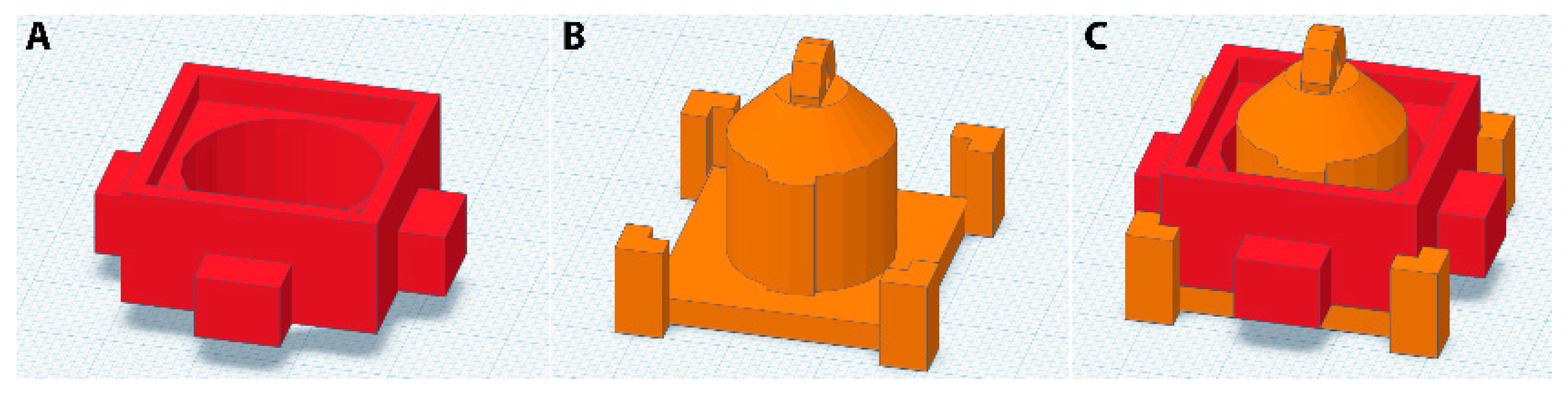 Polymers 15 01498 g001