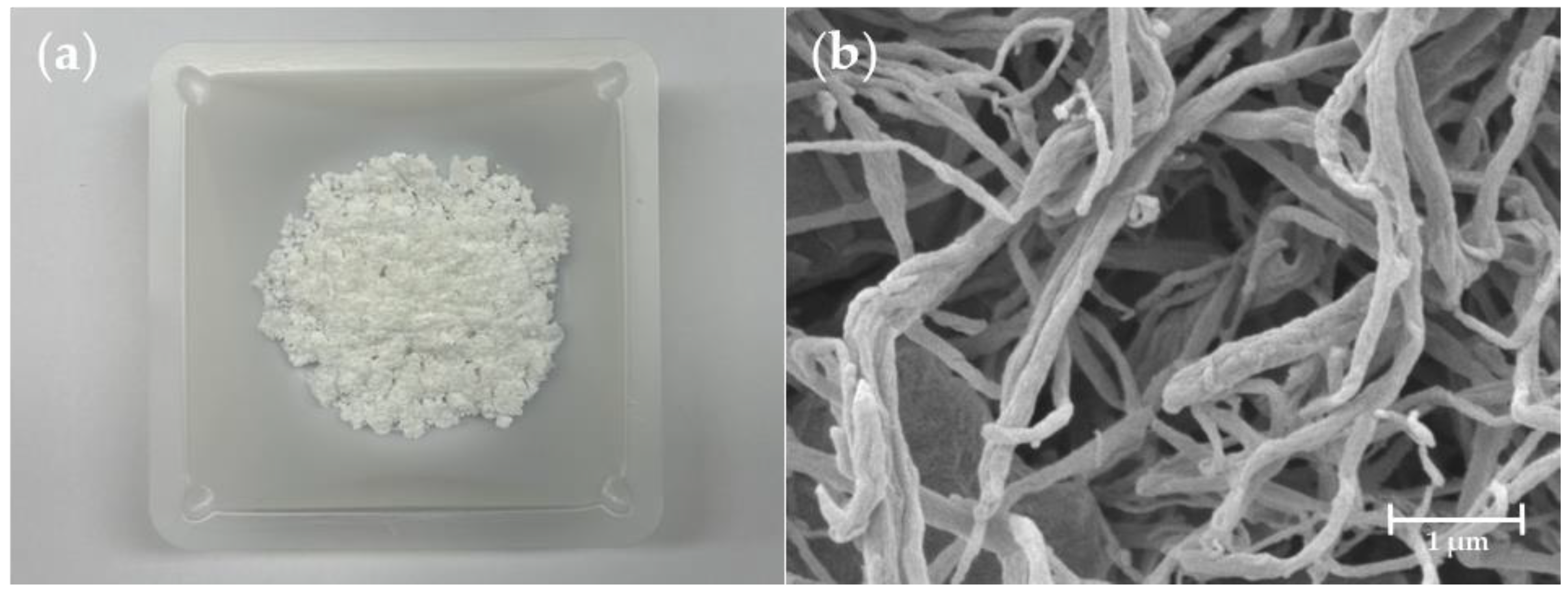 Polymers 15 01499 g002 Polymers 15 01499 g002