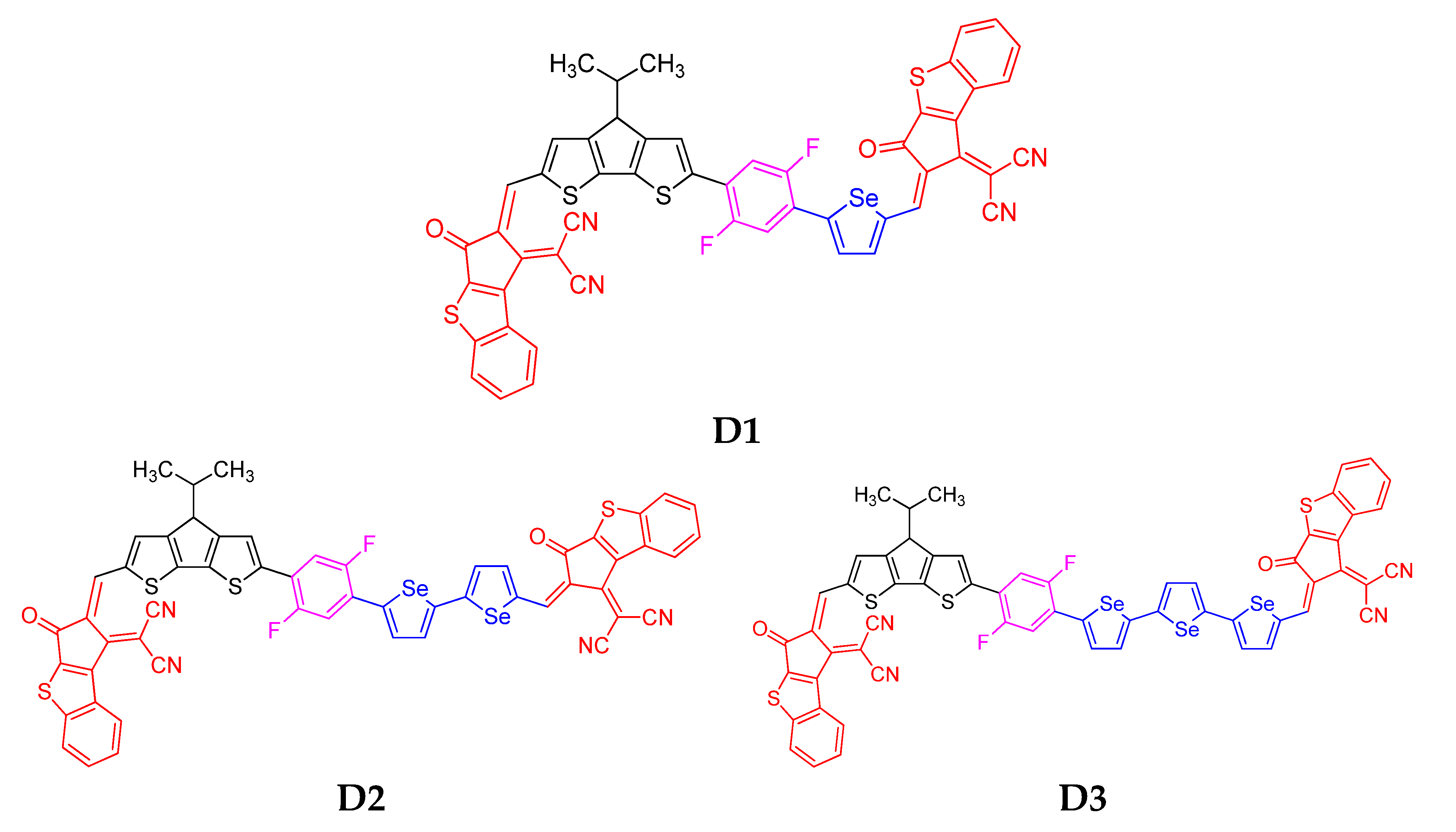 Polymers 15 01508 g001a
