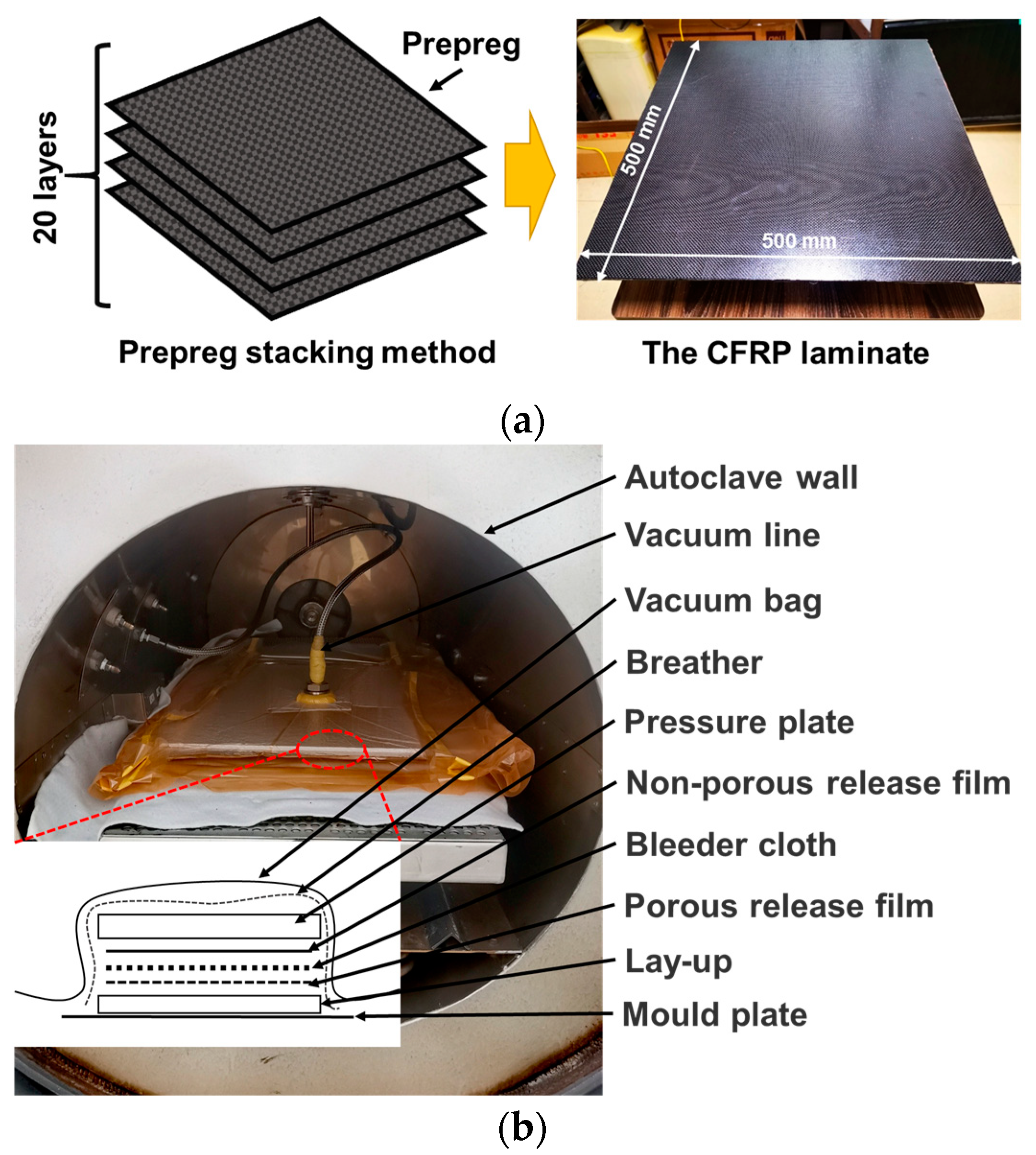 Polymers 15 01520 g001a