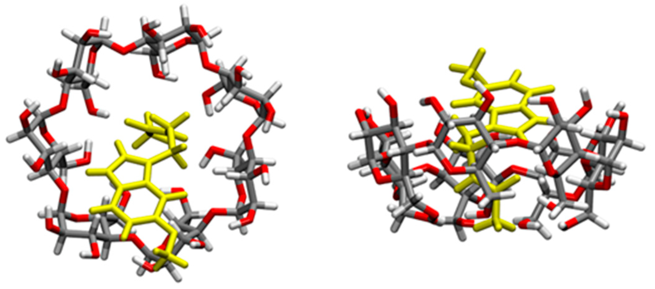 Polymers 15 01543 g004