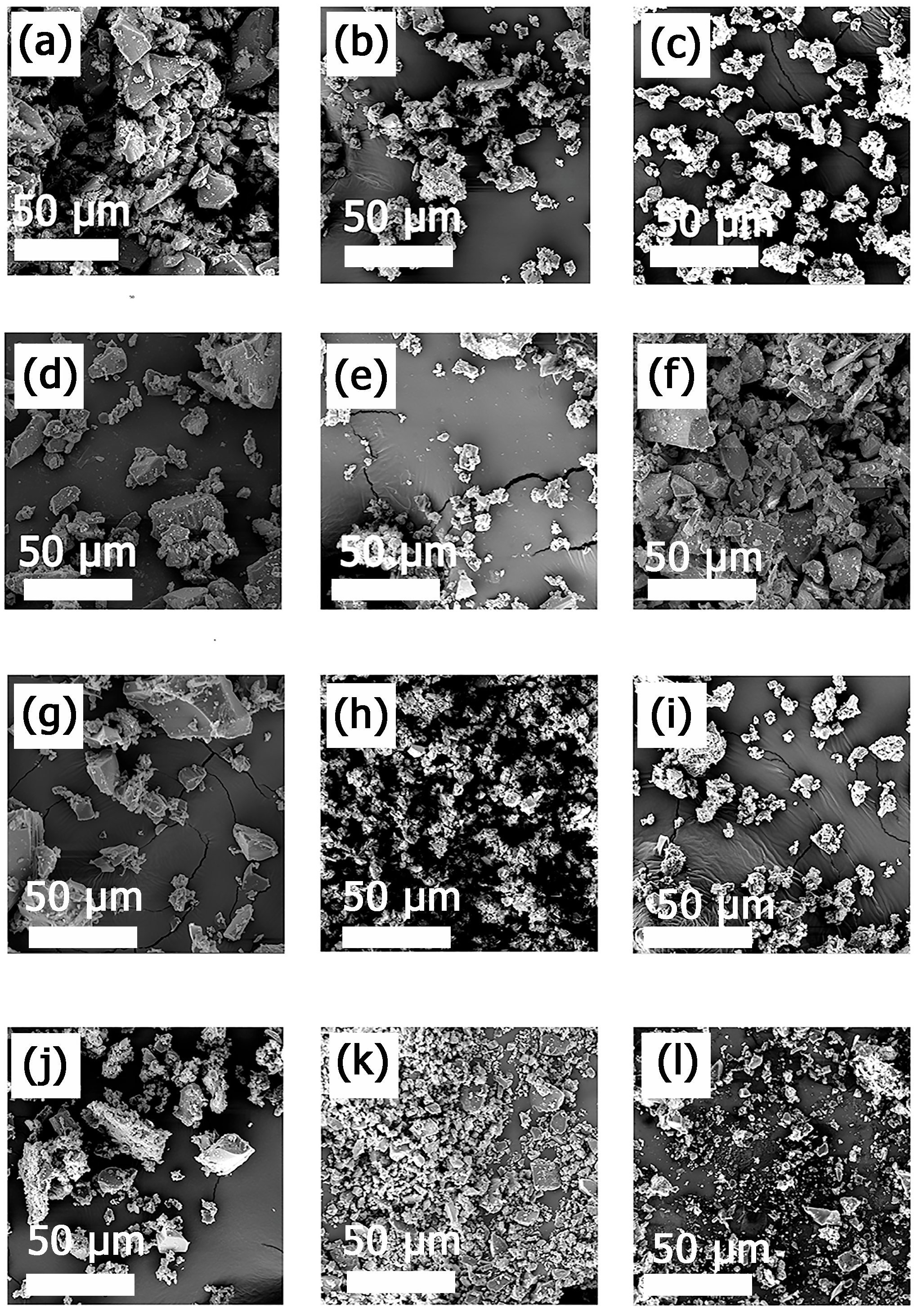 Polymers 15 01543 g006