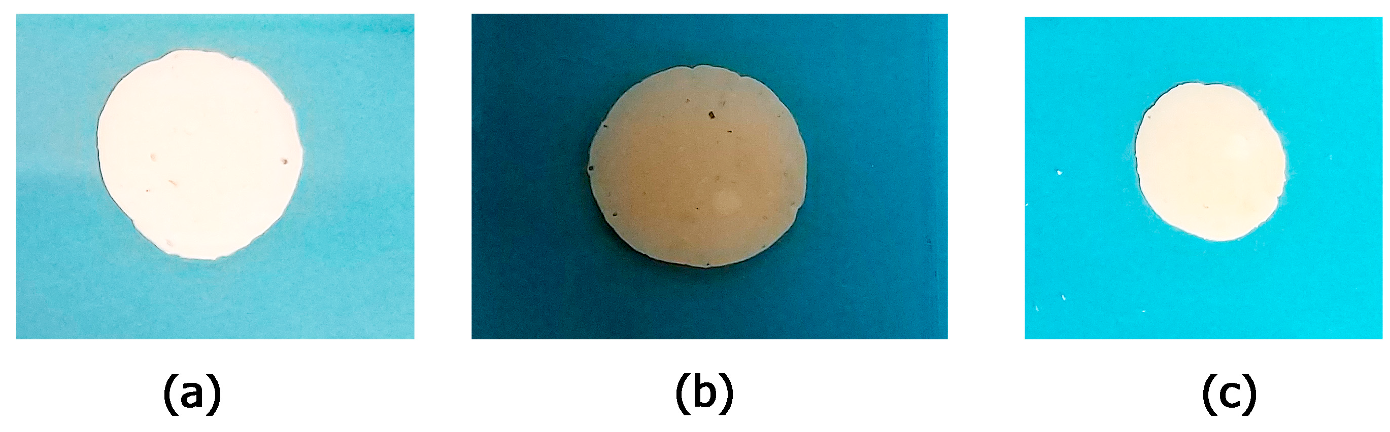Polymers 15 01543 g011