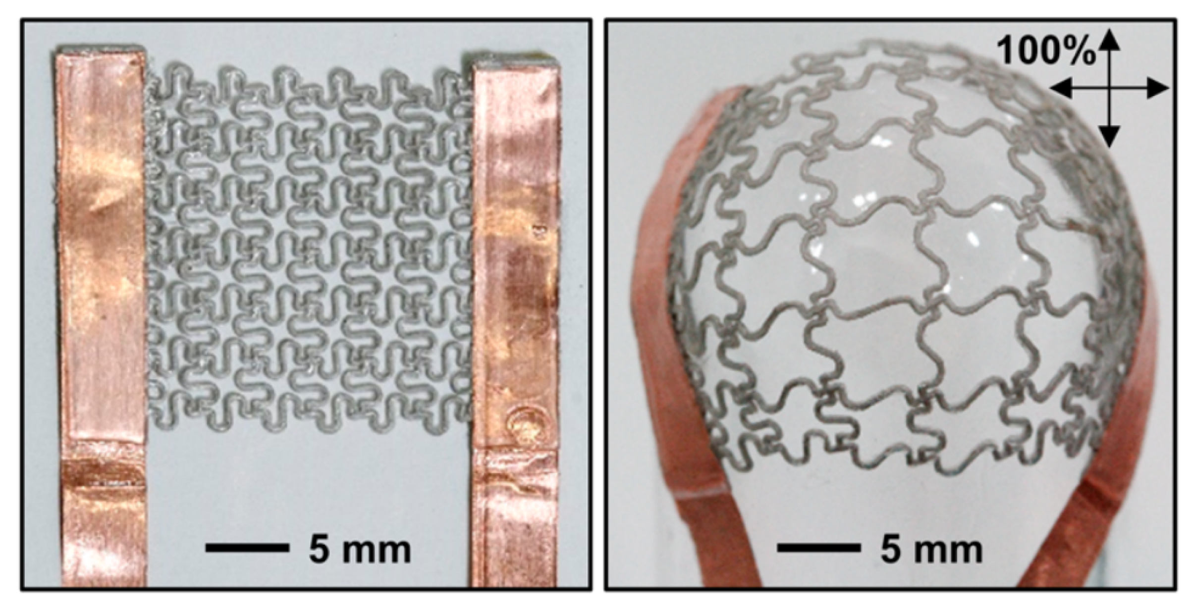 Polymers 15 01545 g002