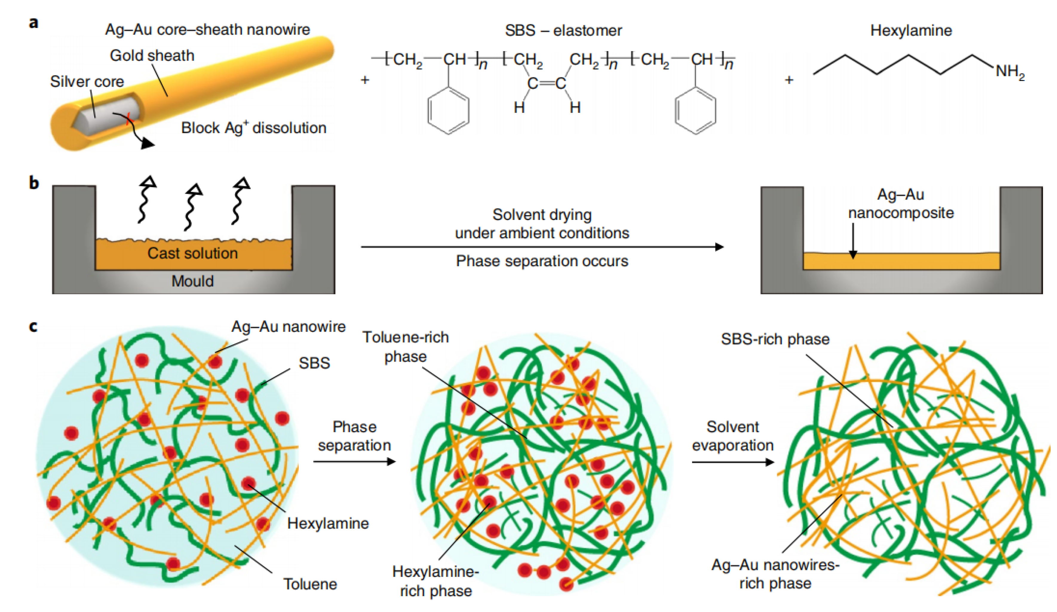 Polymers 15 01545 g005