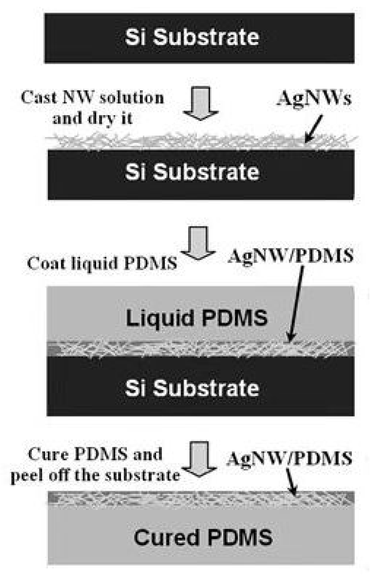 Polymers 15 01545 g006