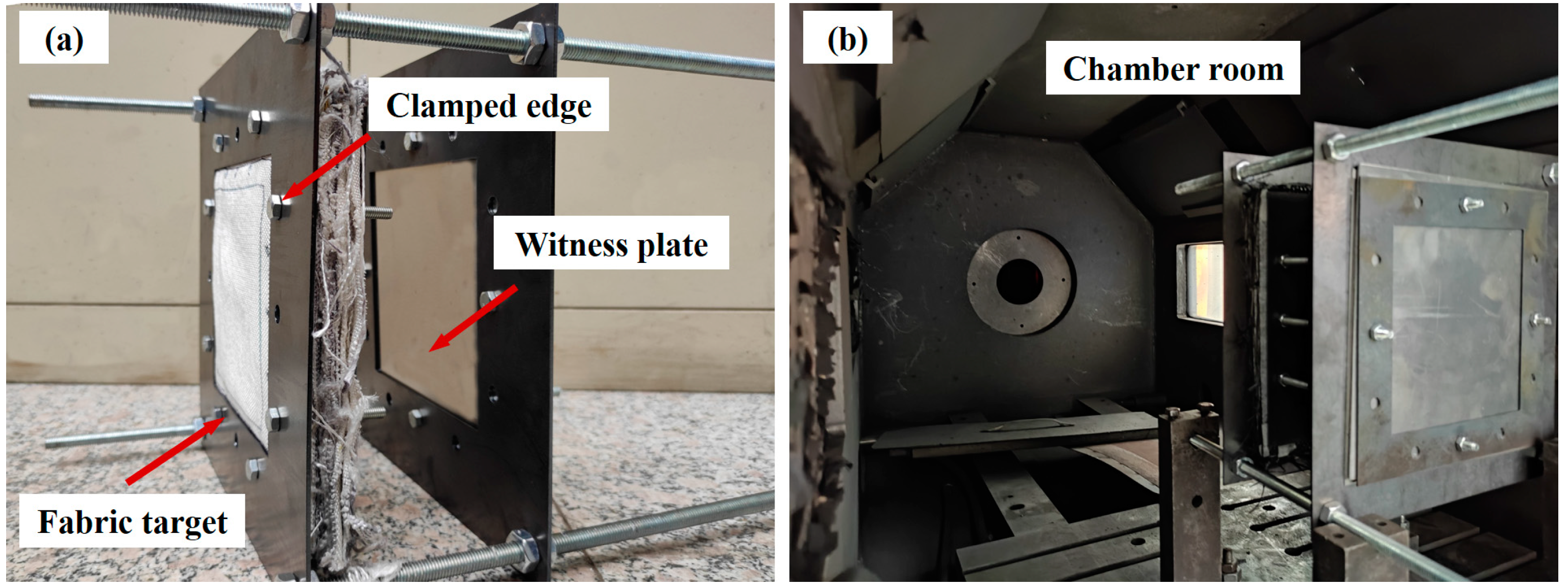 Polymers 15 01547 g003 Polymers 15 01547 g003