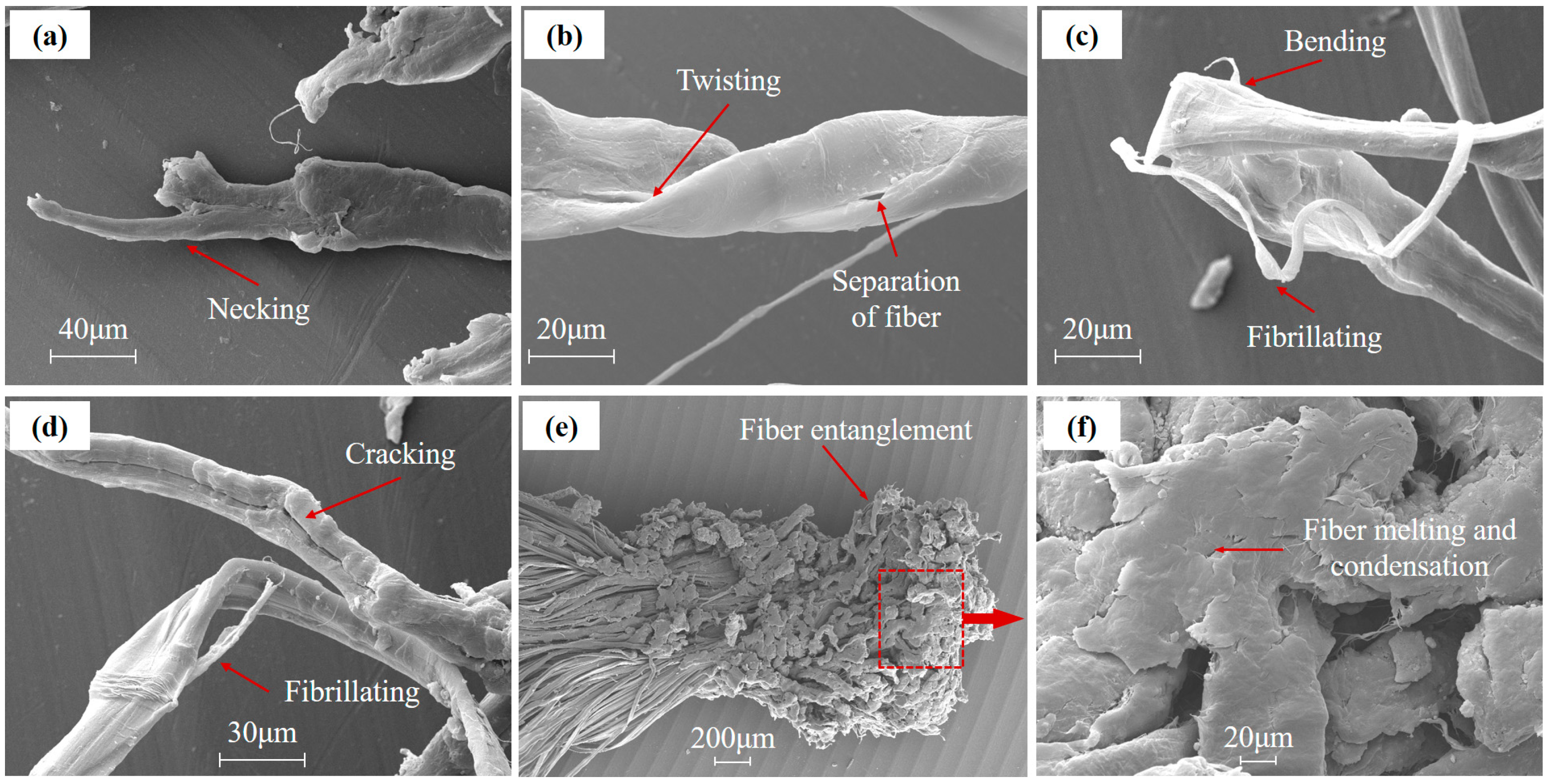 Polymers 15 01547 g010 Polymers 15 01547 g010