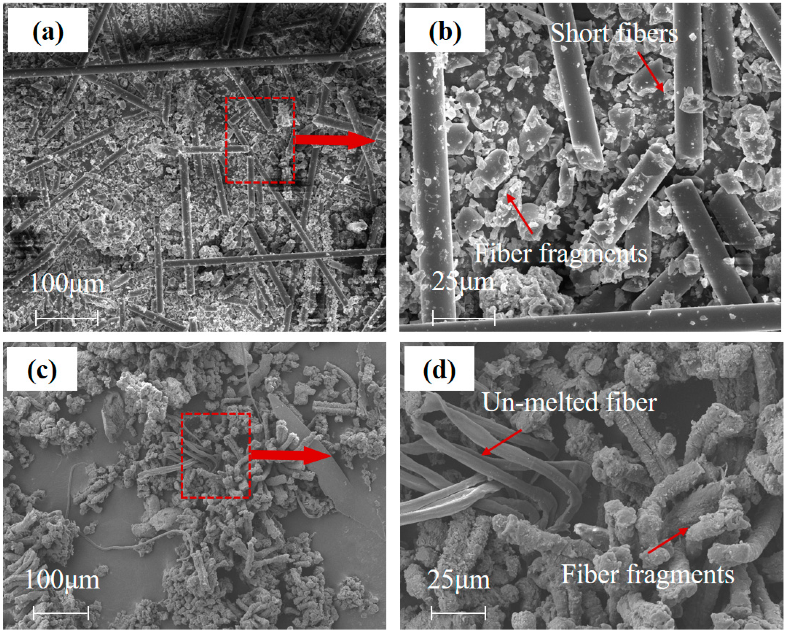 Polymers 15 01547 g011 Polymers 15 01547 g011