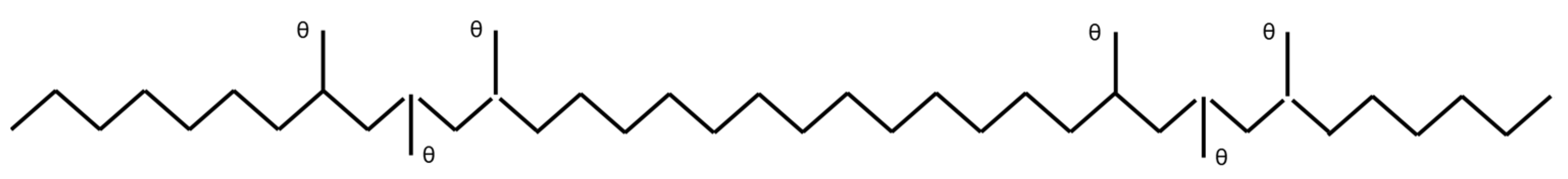 Polymers 15 01560 g001 Polymers 15 01560 g001